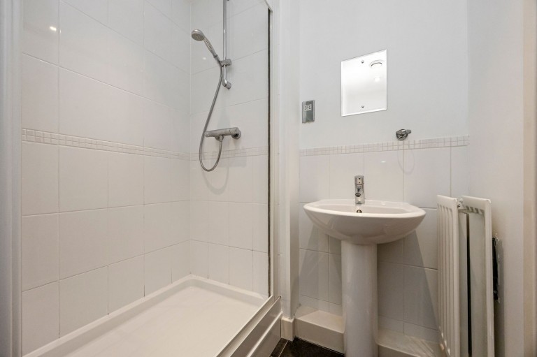 Images for Highbank, Haywards Heath, RH16