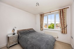 Images for Highbank, Haywards Heath, RH16