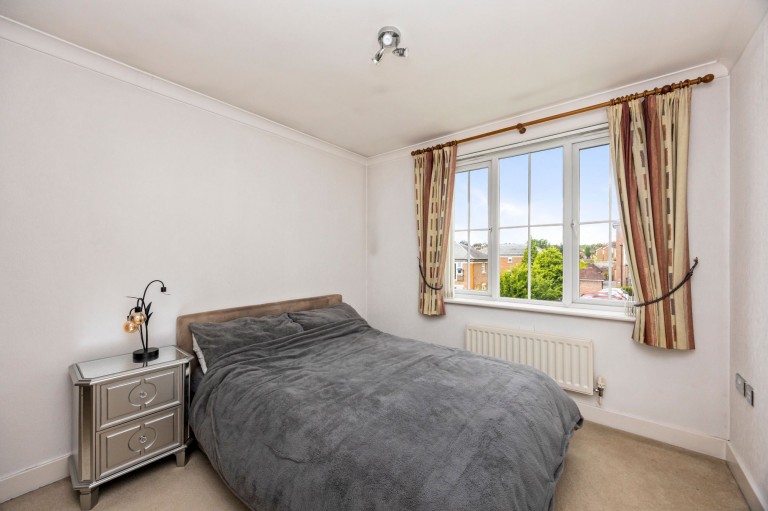 Images for Highbank, Haywards Heath, RH16