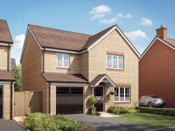 Images for Manor Road, Selsey, PO20