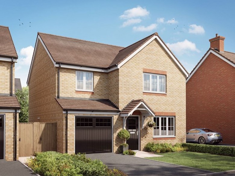 Click the photo for more details of Manor Road, Selsey, PO20