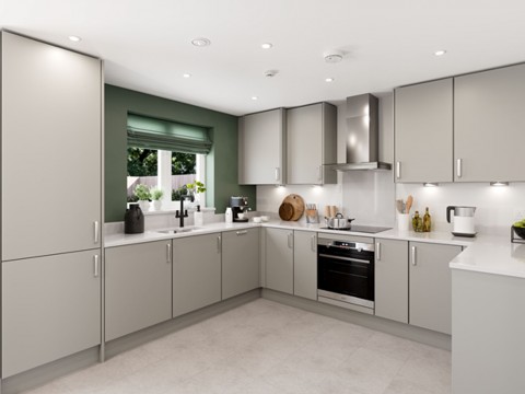 Click the photo for more details of Manor Road, Selsey, PO20