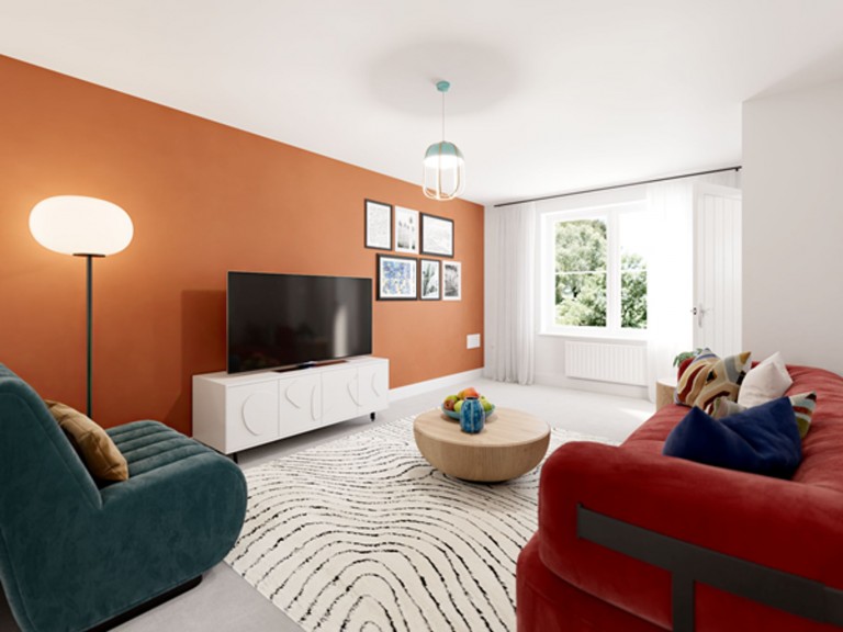 Images for Manor Road, Selsey, PO20