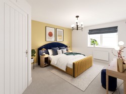 Images for Manor Road, Selsey, PO20