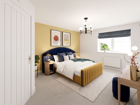 Click the photo for more details of Manor Road, Selsey, PO20