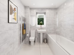 Images for Manor Road, Selsey, PO20