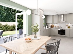 Images for Manor Road, Selsey, PO20