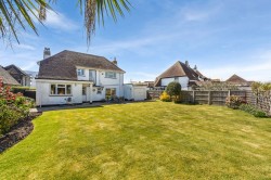 Images for Sea Drive, Felpham, PO22
