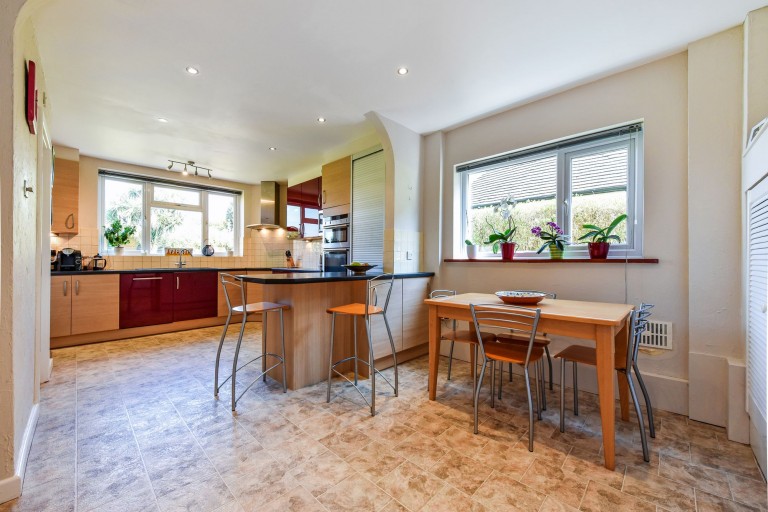 Images for Sea Drive, Felpham, PO22