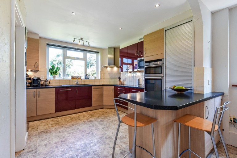 Images for Sea Drive, Felpham, PO22