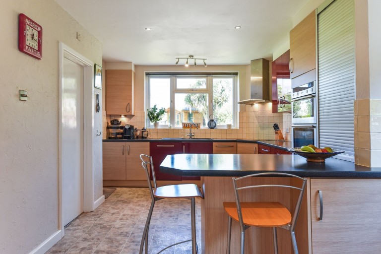 Images for Sea Drive, Felpham, PO22