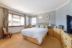 Images for Sea Drive, Felpham, PO22