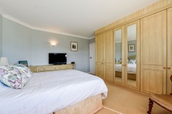 Images for Sea Drive, Felpham, PO22