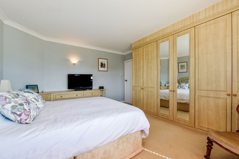 Images for Sea Drive, Felpham, PO22