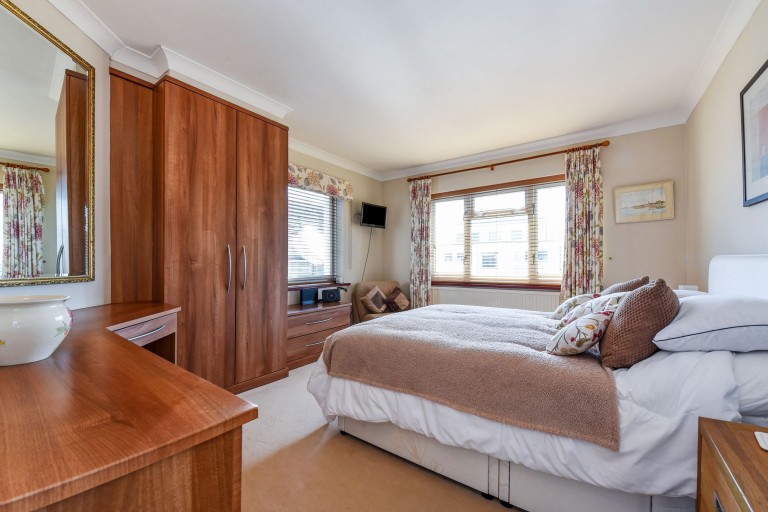 Images for Sea Drive, Felpham, PO22