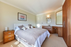 Images for Sea Drive, Felpham, PO22