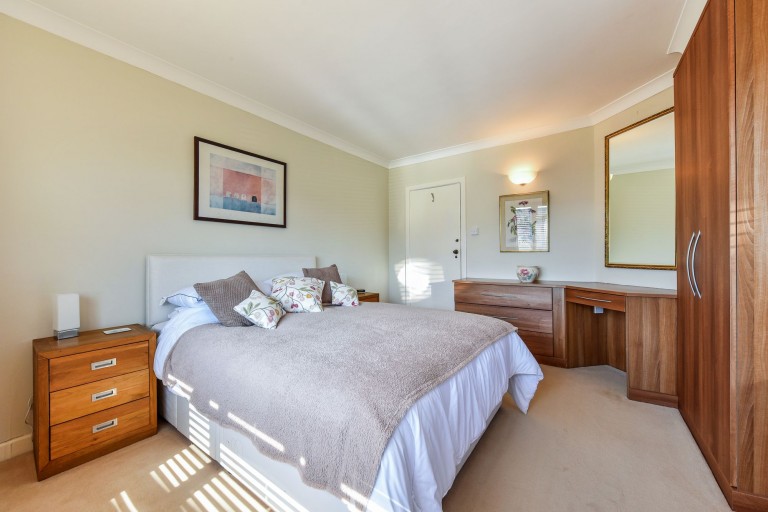 Images for Sea Drive, Felpham, PO22