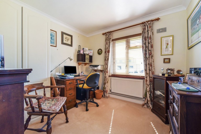 Images for Sea Drive, Felpham, PO22
