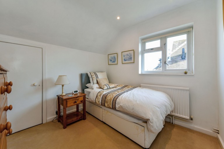 Images for Sea Drive, Felpham, PO22