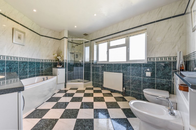 Images for Sea Drive, Felpham, PO22