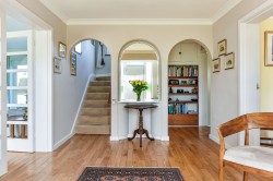 Images for Sea Drive, Felpham, PO22