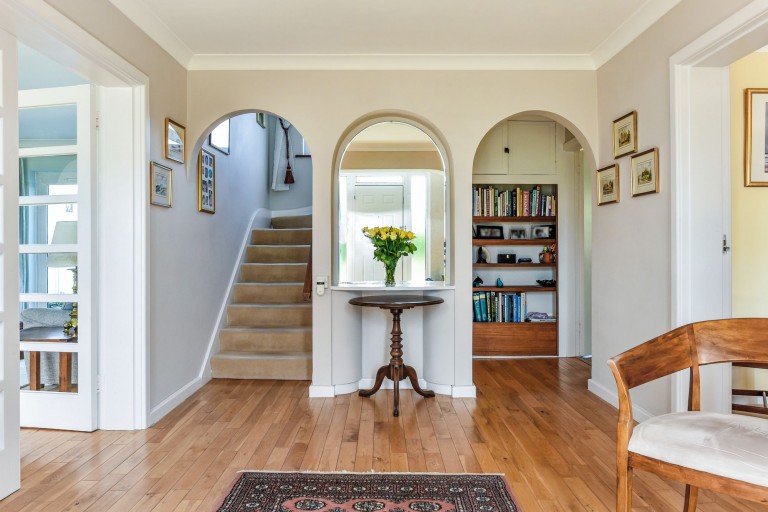 Images for Sea Drive, Felpham, PO22