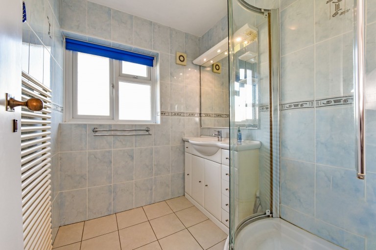Images for Sea Drive, Felpham, PO22