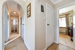Images for Sea Drive, Felpham, PO22