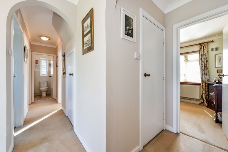 Images for Sea Drive, Felpham, PO22