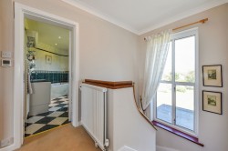 Images for Sea Drive, Felpham, PO22