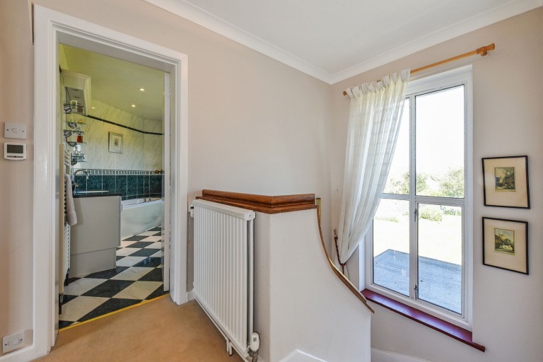 Images for Sea Drive, Felpham, PO22