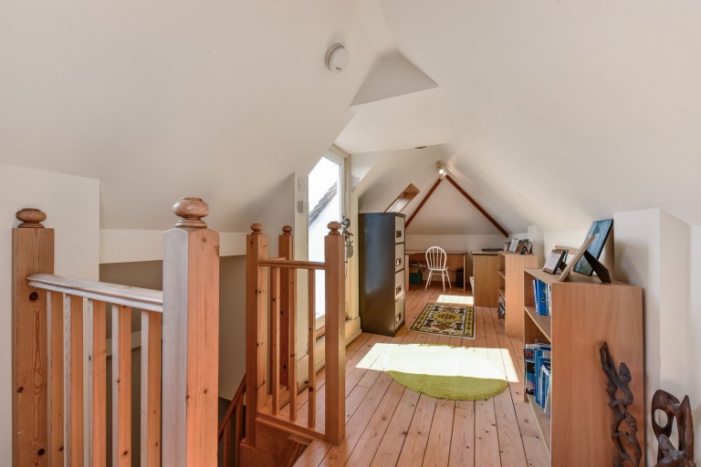 Images for Sea Drive, Felpham, PO22