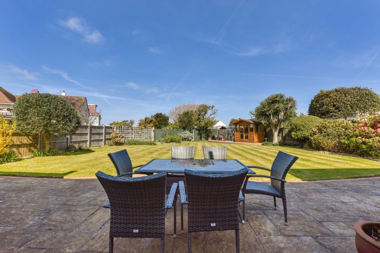 Images for Sea Drive, Felpham, PO22