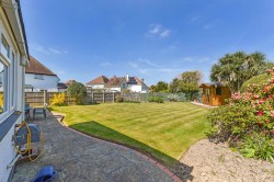 Images for Sea Drive, Felpham, PO22