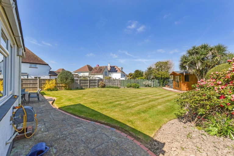 Images for Sea Drive, Felpham, PO22