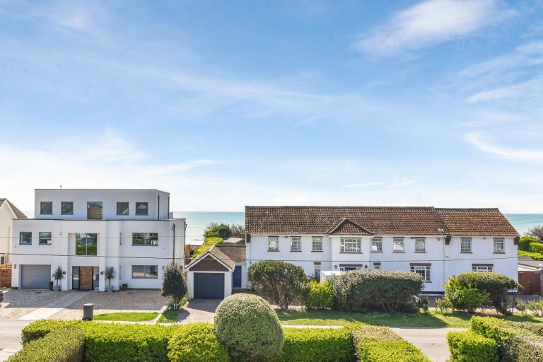 Images for Sea Drive, Felpham, PO22