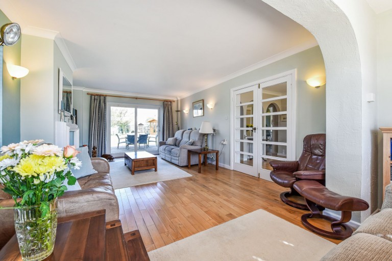 Images for Sea Drive, Felpham, PO22