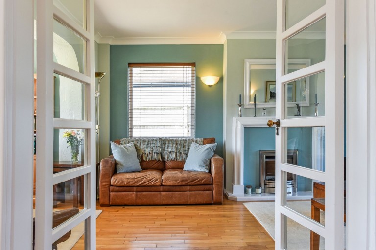 Images for Sea Drive, Felpham, PO22