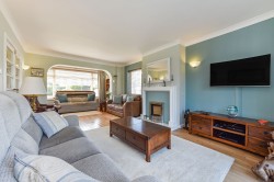 Images for Sea Drive, Felpham, PO22