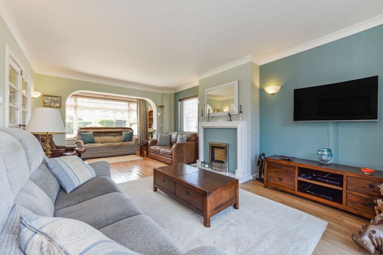 Images for Sea Drive, Felpham, PO22