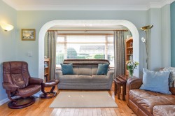 Images for Sea Drive, Felpham, PO22