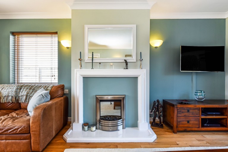 Images for Sea Drive, Felpham, PO22