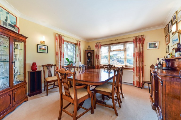 Images for Sea Drive, Felpham, PO22