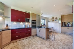 Images for Sea Drive, Felpham, PO22