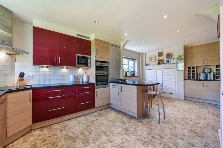 Images for Sea Drive, Felpham, PO22