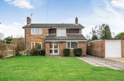 Images for Broad Road, Hambrook, PO18