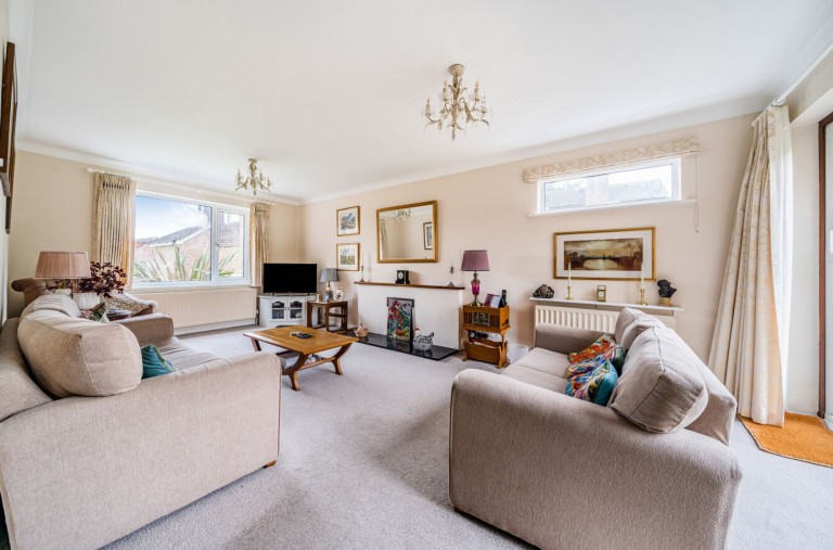 Images for Broad Road, Hambrook, PO18