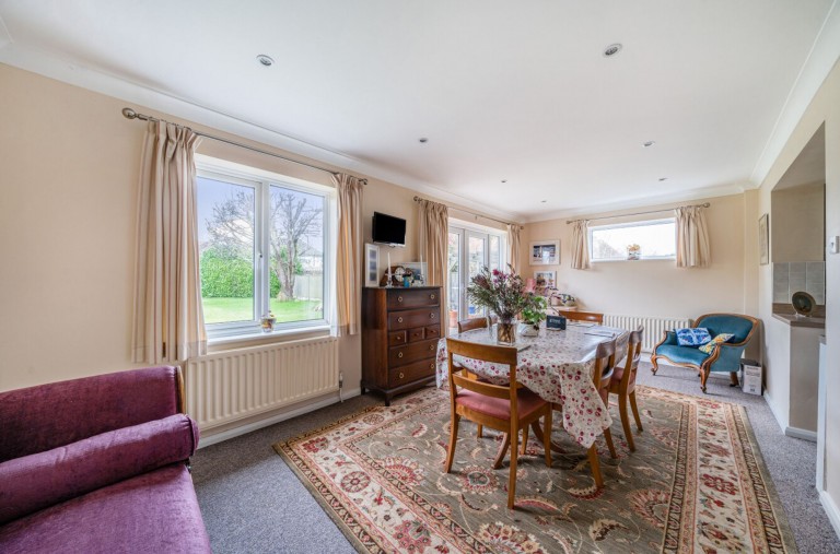 Images for Broad Road, Hambrook, PO18