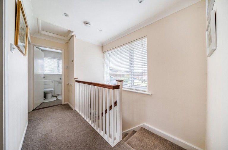 Images for Broad Road, Hambrook, PO18