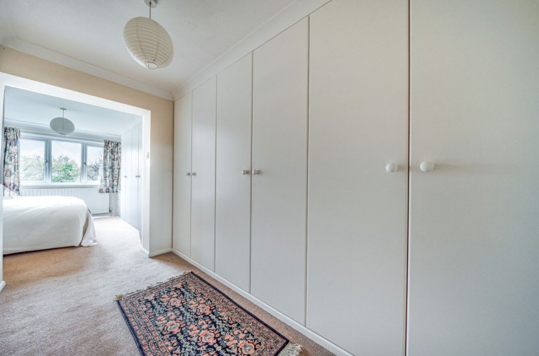 Images for Broad Road, Hambrook, PO18